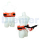 Cinturon Rescate Lifeguard Pro